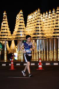 BIB: 
                            <button type="button" onclick="openModal(23792284)" class="btn btn-primary btn-sm float-right btn-popup" data-toggle="modal" data-target=".modal-high-quality">
                        <i class="fas fa-shopping-cart"></i> Add to Cart
                    </button>
                                            <button type="button" onclick="isThisMe(23792284, true)" class="btn btn-success btn-sm float-right btn-popup btn-isme hidden" data-toggle="tooltip" data-placement="bottom" title="นี่คือรูปของคุณใช่ไหม คลิกที่นี่เพื่อเอาเข้าอัลบั้ม">
                        <i class="fas fa-plus"></i> Add to album
                    </button>
                    <button type="button" onclick="isThisMe(23792284, false)" class="btn btn-warning btn-sm float-right btn-popup btn-isnotme hidden">
                        <i class="fas fa-ban"></i> Remove from album
                    </button>